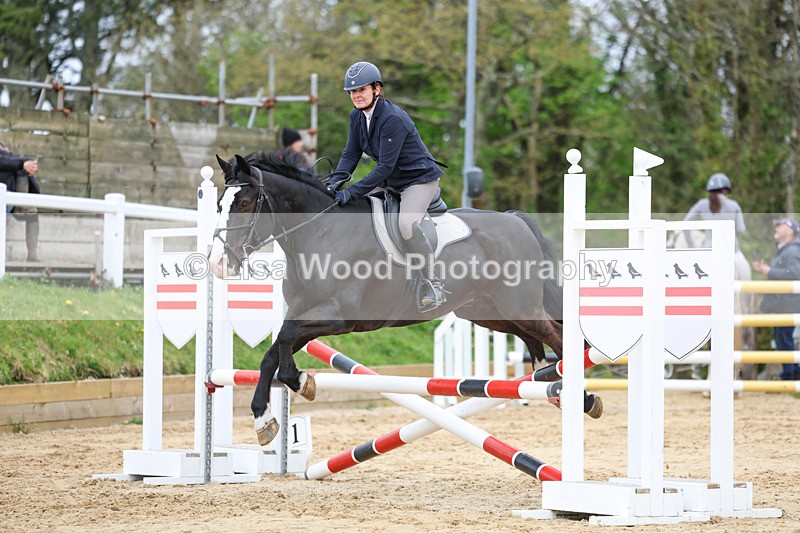 3E7A8761 - Class 3: 75cm