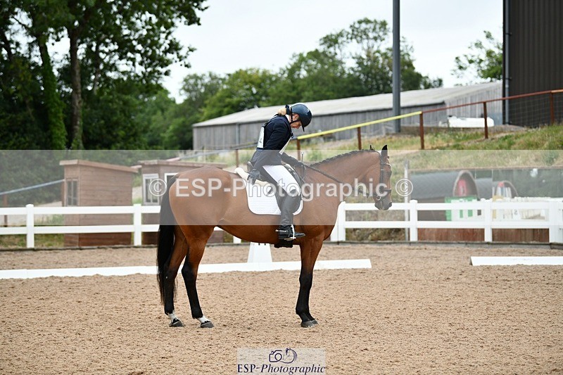 250705-095858-00108 - BRCP1 Sections BRCP1SNR, BRCP1JNR 09-30 to 10-40