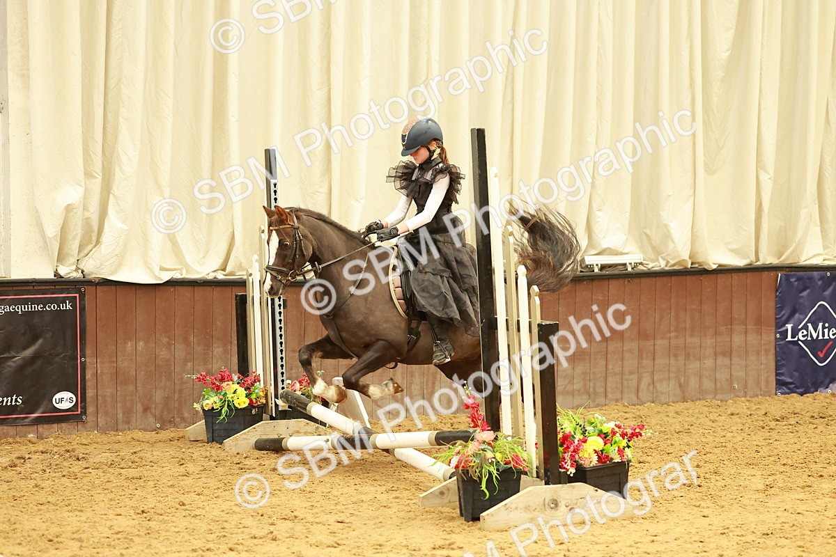 SBM_001216 - Class 2 - 50cm