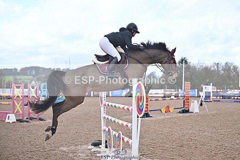 260220-140404-00835 - Cls 6 Foxhunter and 1.20m