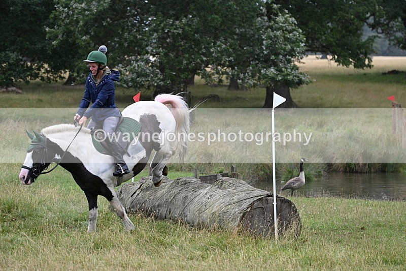 WJ7_7535 - Time at Water 10:28 to 11:05