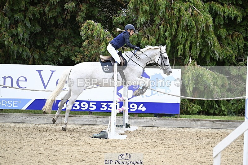 250830A-112936-05874 - Cls 21 British Novice and 90cm Open