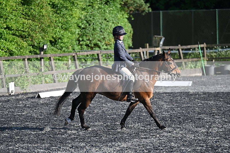 WJ7_4758 - Class 2 Prelim 1