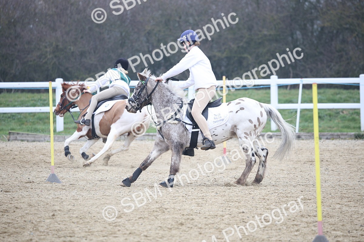 SBM_002269 - Senior Finals A B C
