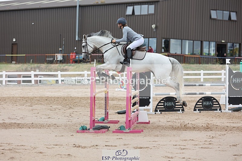 250717-101624-03990 - Cls 9, 1 Star Bronze Tour