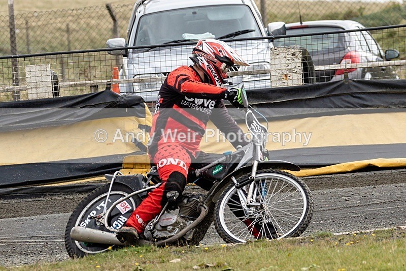 180915-7D-8E0A6555 - Ride & Skid It 15th September 18