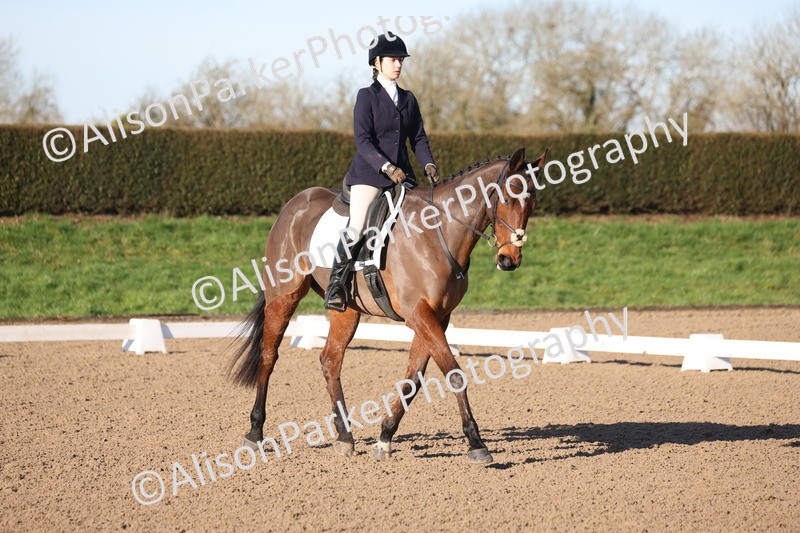 20260214-0102 - Class 2 - Prelim 1