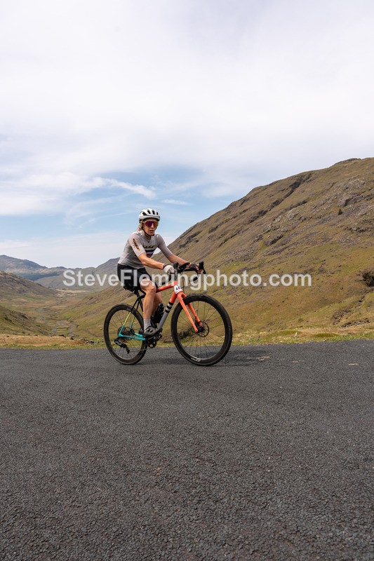 122955 - Wrynose 12.00-13.00