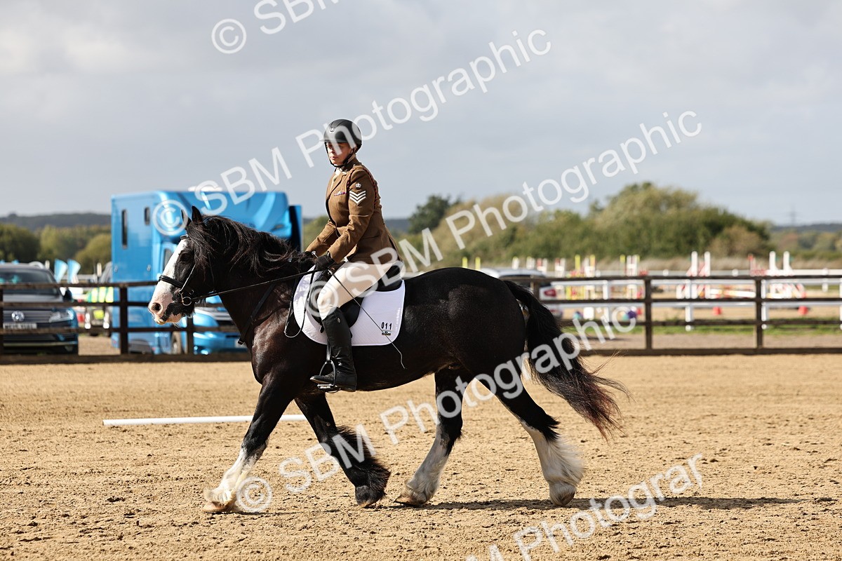 SBM_001686 - Class 49 - Prelim 1