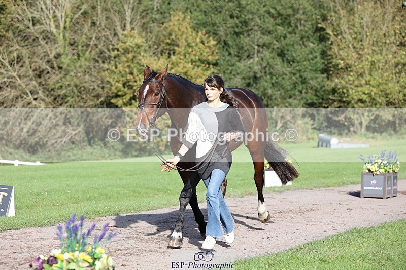 241027-103024-15929 - 559-Anastasia.Terray-KAROUBE