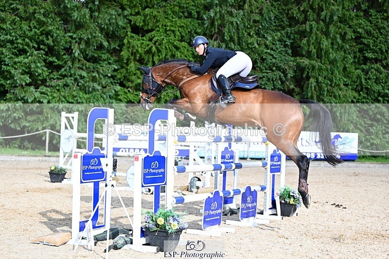 240710-181205-24410 - Cls 104 National 1.40m Open