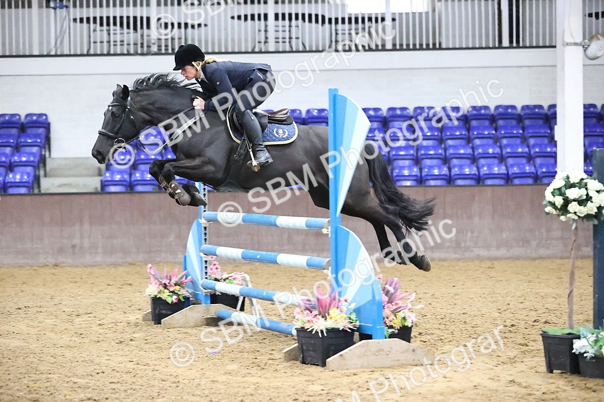 SBM_001784 - Class 9 - Senior British Discovery - 1.00m