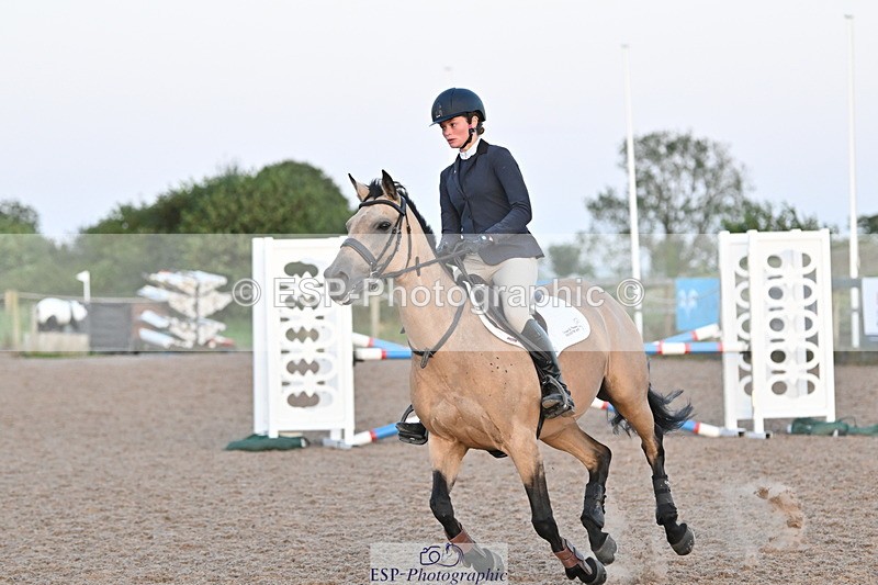 240820A-200936-01565 - Cls 9a & 9b 1.00m