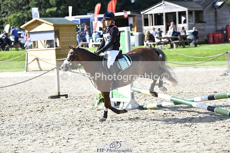 230824-170127-06643 - Round 2 Assisted 17.00 to End