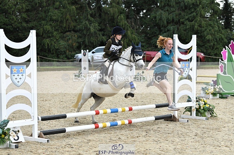 230824-151923-04889 - Round 2 Lead Rein 14.50 to End