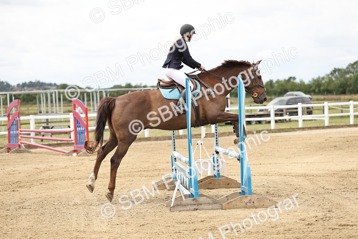 SBM_005322 - 80cm showjumping