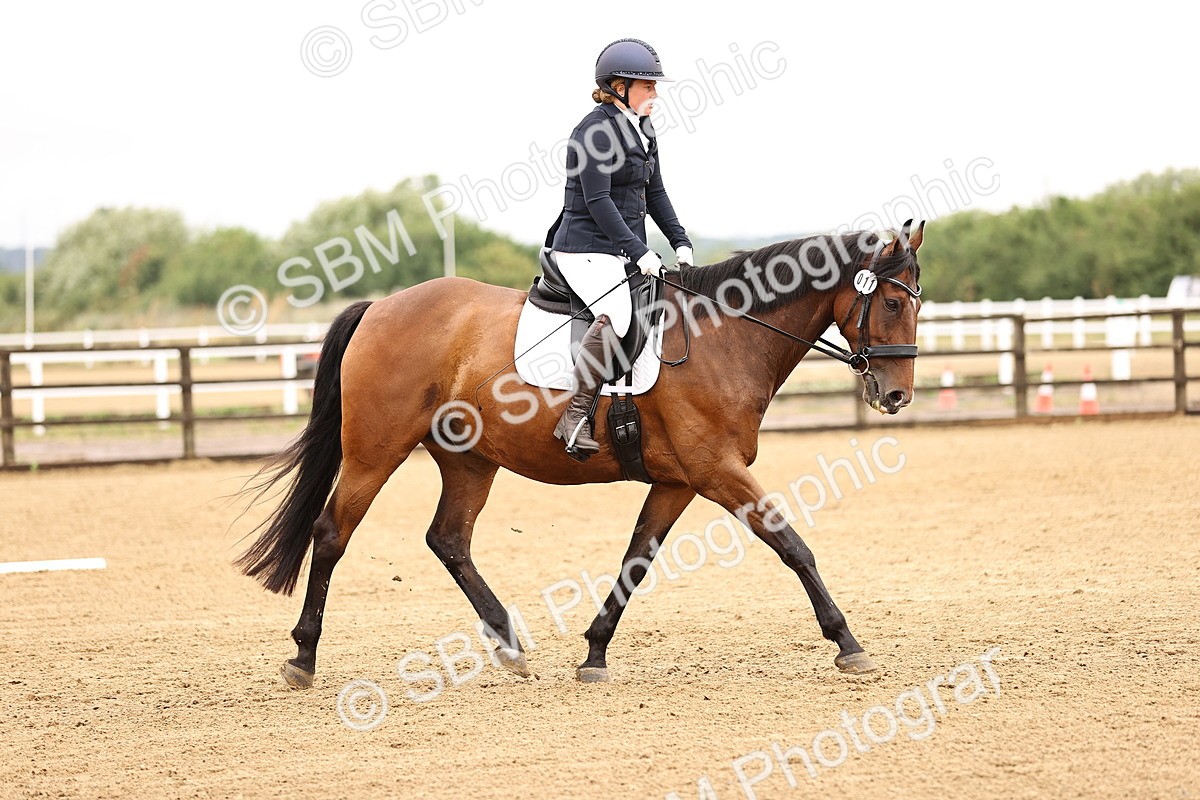 SBM_003688 - Class 3 - Prelim 2