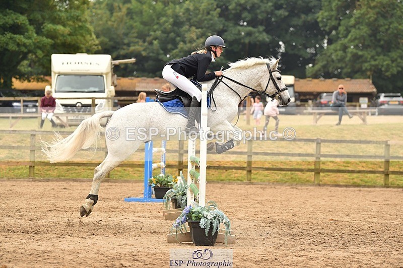 230618-103610-11089 - Cls 24 Pony Newcomers & 1m Open