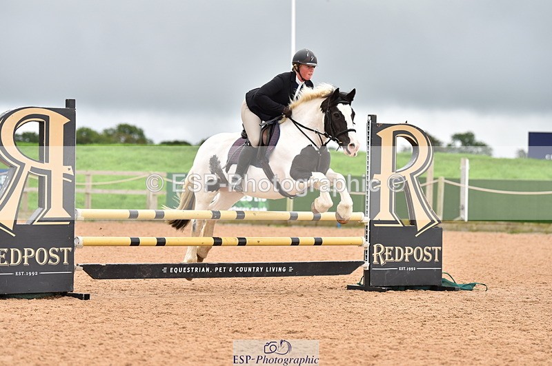 230808A-170930-00276 - 80cm