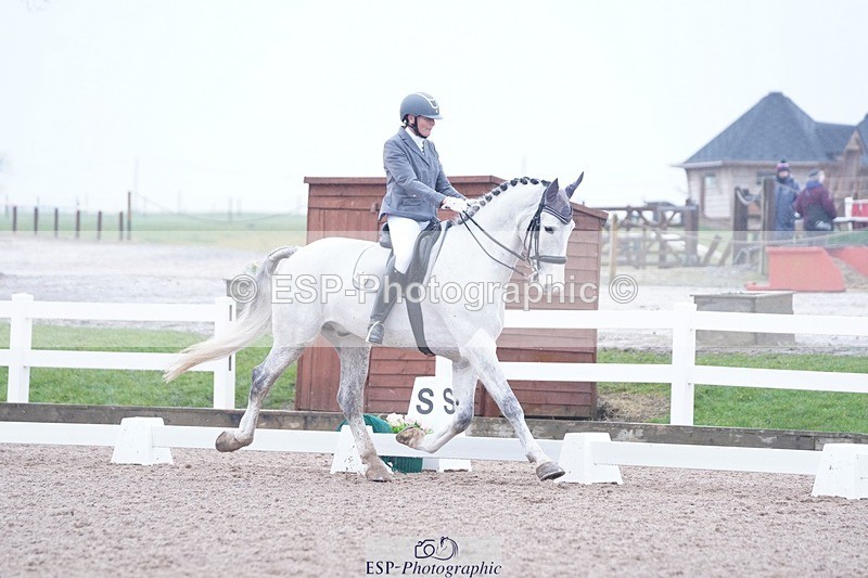 250215-131354-04073 - 123-Katharine.Lewis-SLS.Maurits