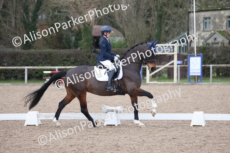 20260128-0874 - Class 8 - Medium 4