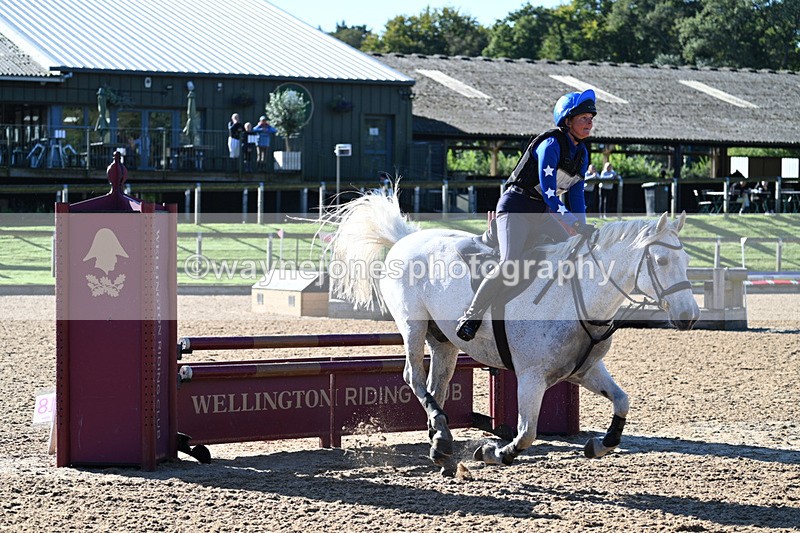 WJ7_0887 - Time 09:54 to 10:38