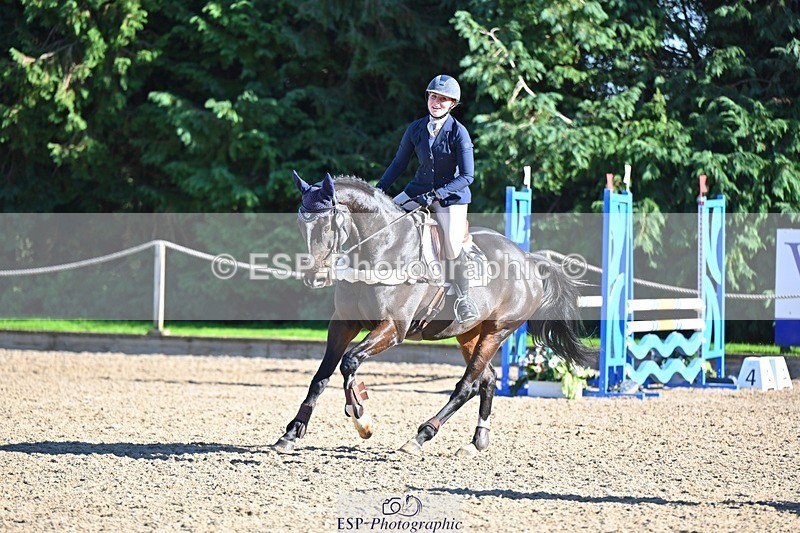 241027-120101-17096 - 365-Charlotte.Cutler-HOLY.STREET