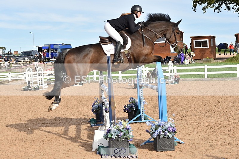 231015A-151226-08896 - Cls 26 1.05m Grand Prix