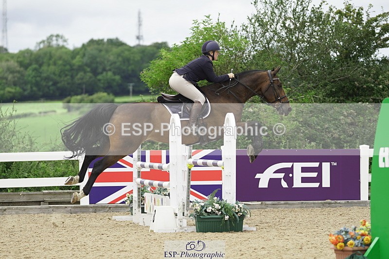 230728A-134448-02176 - Cls 10 95cm Amateur Quali