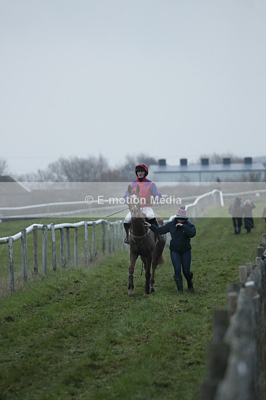 PtP 041222 0549 - Wheatland  Hunt PtP Chaddesley Corbett, Worcs 04/12/22