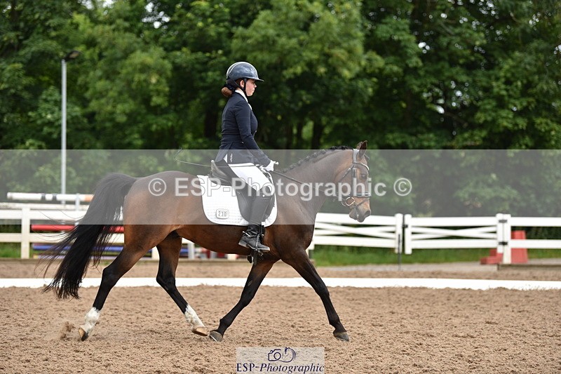 240623A-104942-16876 - Cls 47 BD Novice 22