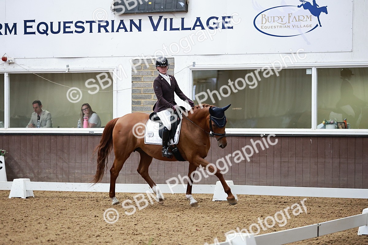 SBM_000083 - Class 1 - Prelim 6 Gold - 10.00-11.10