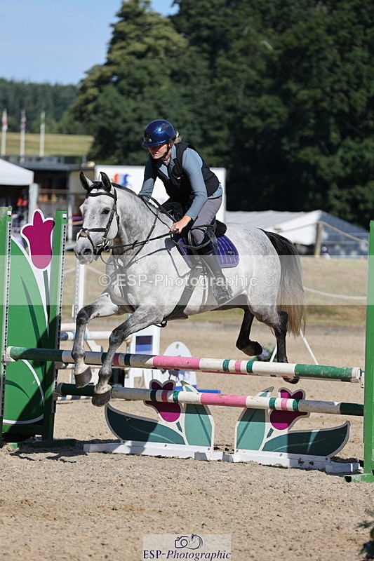 250703A-092833-00366 - Cls 5 85cm Amateur Qualifier