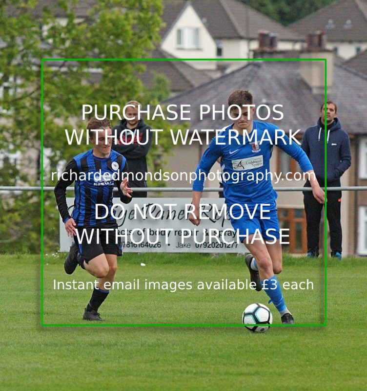 DSC08089 - Ibis Under 18 v Ambleside Under 18 (Under 18 Cup Final)