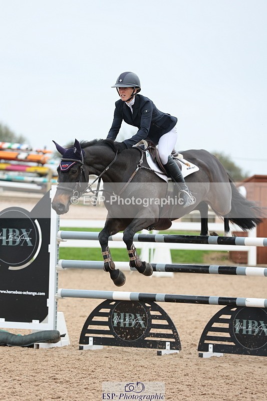 241101A-142524-02391 - FRI Cls 7 Grade B&C Champ Qualifier