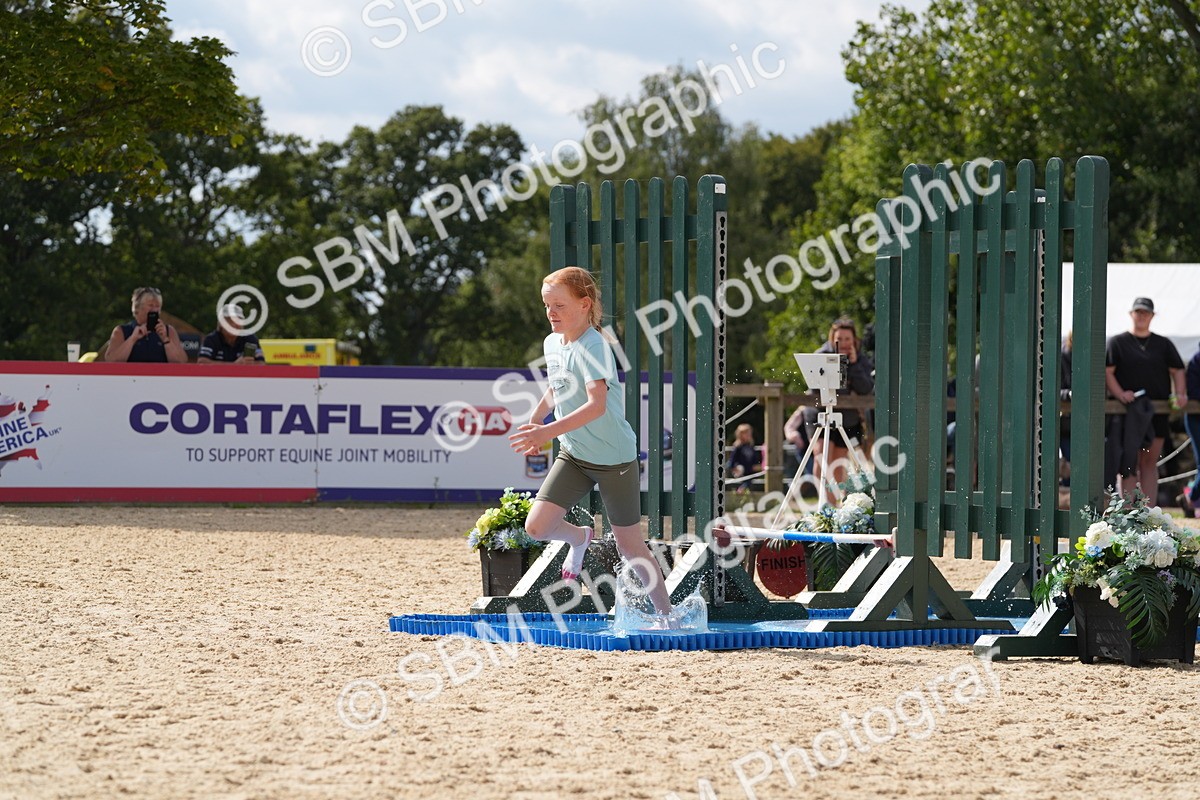 SBM_45373 - J47 - Ride & Run Open 60cm & 75cm