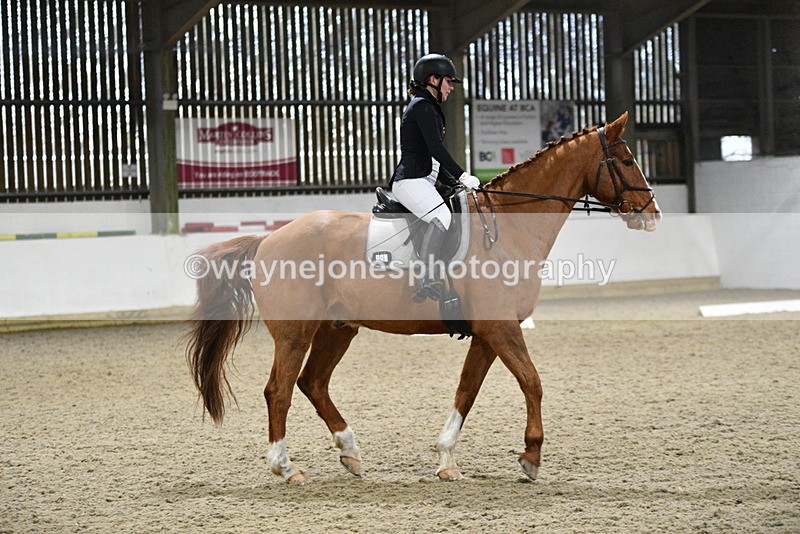 WJ5_8691 - Time 11:22 to 11:58