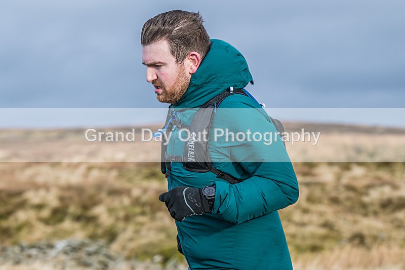 Nine Standards-664 - Nine Standards Fell Race Thursday 1st January 2026
