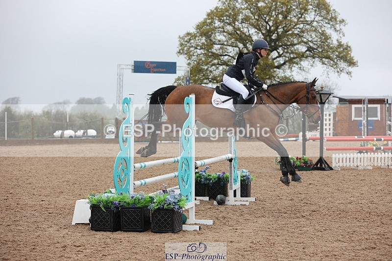 250418-141435-04818 - 166-Bella.Moore-SHIRSHEEN.QUALITY