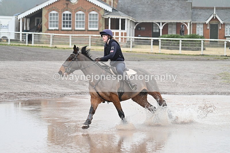 WJ7_5229 - Time 10:56 to 11:37