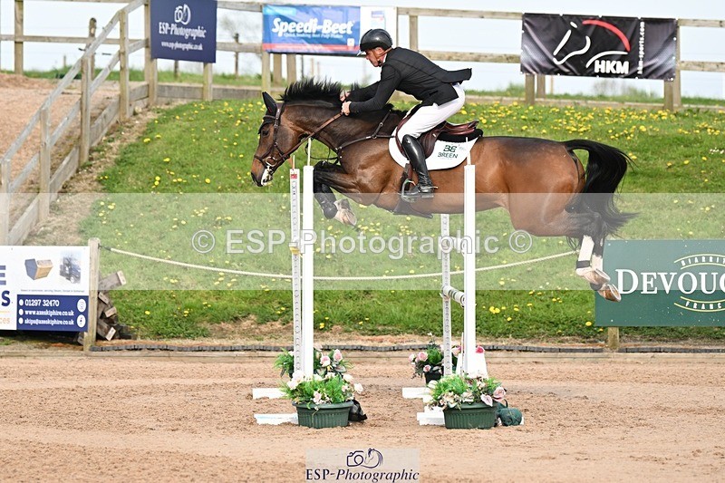 250425-173707-10990 - Cls 6 - 2 Star Medium Tour