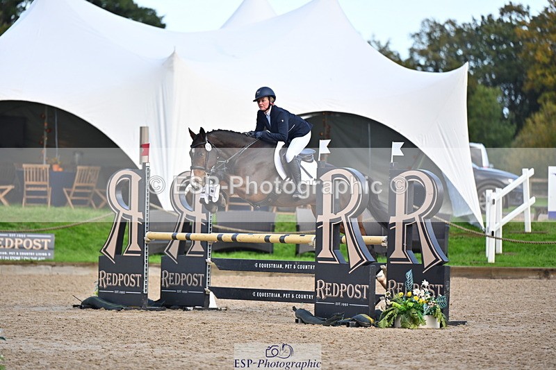 251026A-101506-23526 - D-316-Abby.James