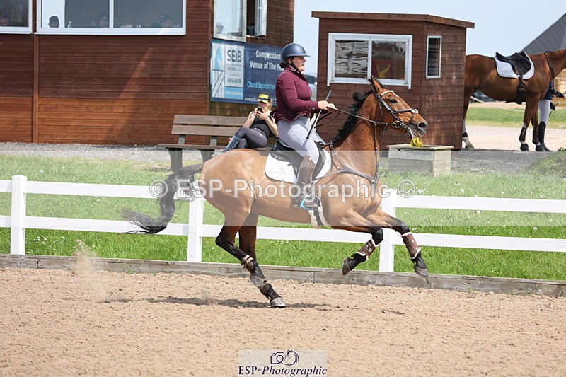 240510A-141251-07510 - Cls 17 1.05m National Am Quali