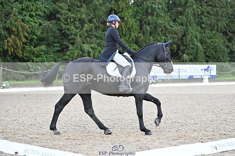 231019-104141-01932 - 102-BAGHEERA-Althea.Bleekman-DR