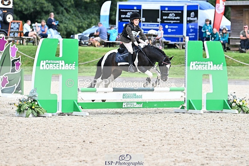 230825-095835-08400 - Round 2 Start to 11.15 coursewalk