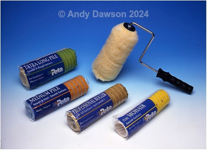  - Products
