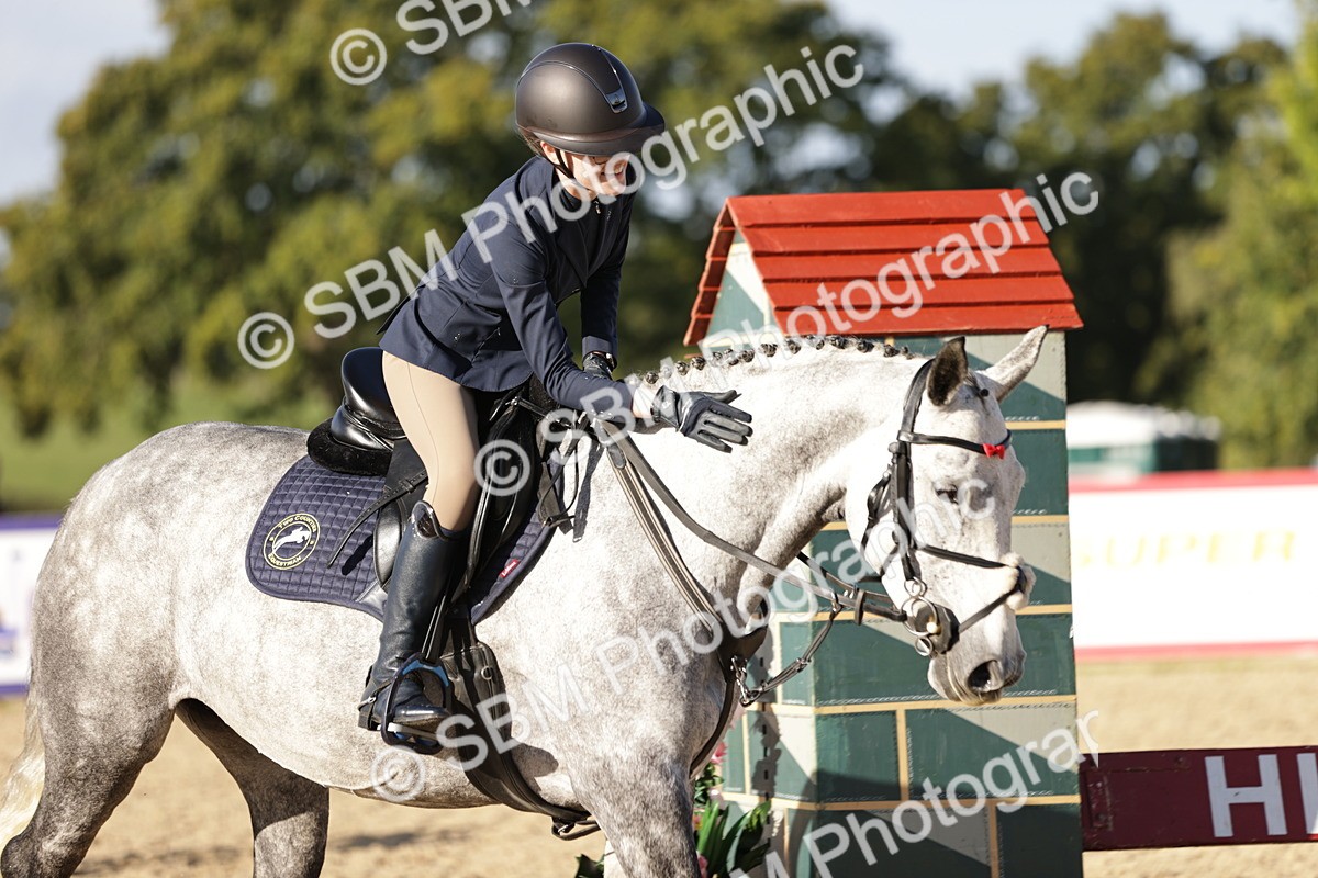 SBM_14873 - J32 - Senior 70cm Championship