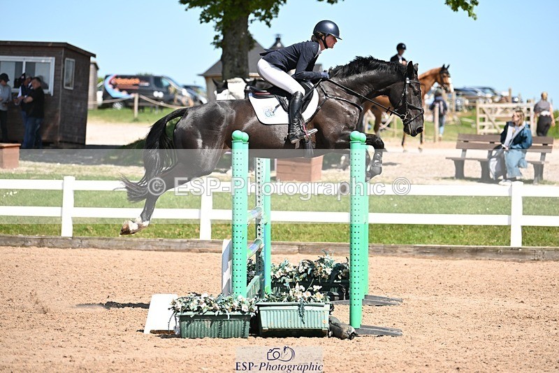 250510-144127-11797 - Cls 23 1.05m Amateur Quali