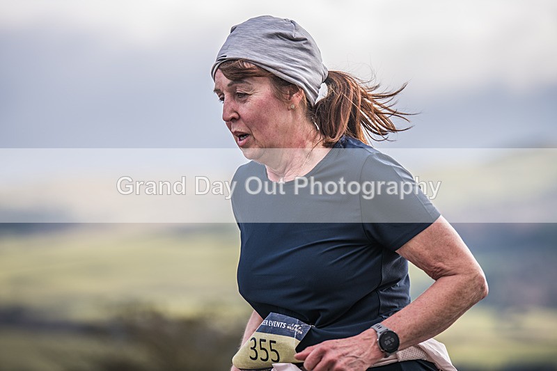 North Lakes-680 - North Lakes 10K & Half Marathon Sunday 9th February 2025