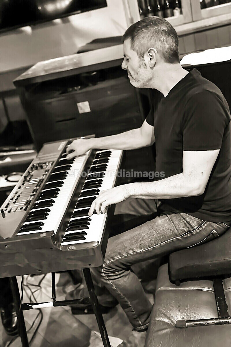 Derek Nash Dec 2025-21 - Derek Nash and Jonny Henderson Trio